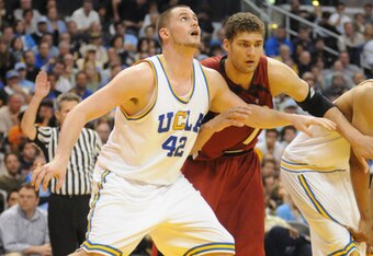 00732810_stanford_v_ucla_crop_340x234