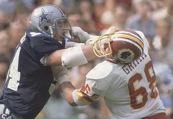 Cowboys-redskins_crop_340x234
