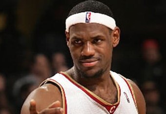Lebron-james_crop_340x234