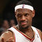 Lebron-james_crop_60x60