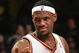Lebron-james_medium