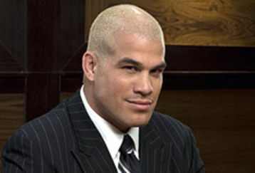 Tito-ortiz-celebrity-apprentice_feature