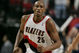 3380226_knicks_v_trail_blazers_medium