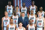 Nba_1992_dream_team_crop_150x100