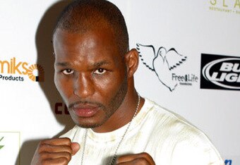 Hopkins_crop_340x234