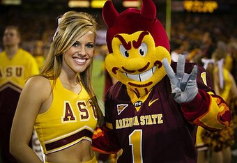Asu_crop_340x234