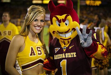 Asu_feature