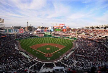 7498426_orioles_v_nationals_feature