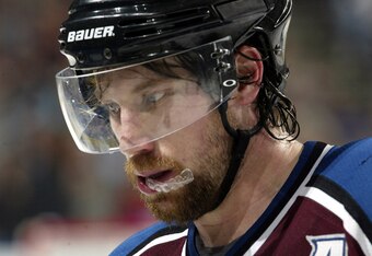 7310142_lightning_v_avs_crop_340x234
