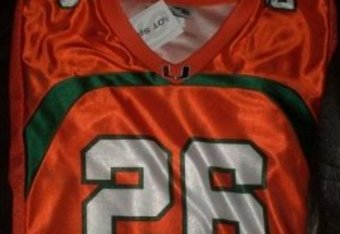 Cane-jersey_crop_340x234