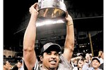White_sox_crop_150x100
