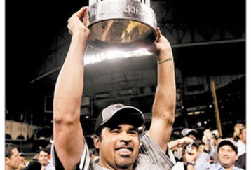 White_sox_feature