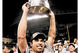White_sox_medium