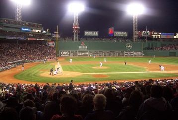 Fenway_feature