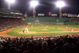 Fenway_medium