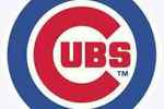 Chicago-cubs_crop_150x100
