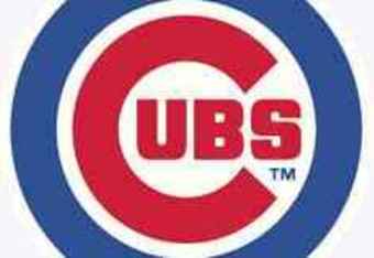 Chicago-cubs_crop_340x234