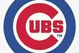 Chicago-cubs_medium