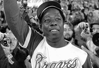 712-hank-aaron_crop_340x234