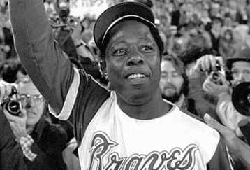 712-hank-aaron_feature