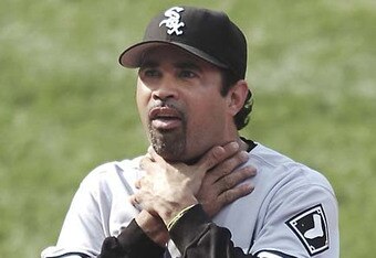 Ozzie-guillen-choke_crop_340x234