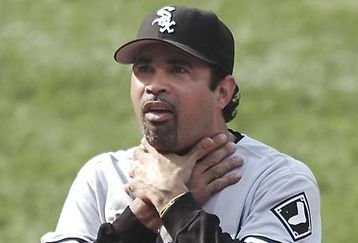 Ozzie-guillen-choke_feature