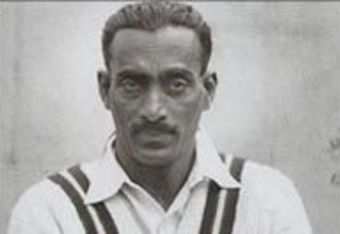 Ck_nayudu_cropped