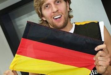 Dirkflag_feature