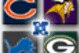 Nfc-north_medium