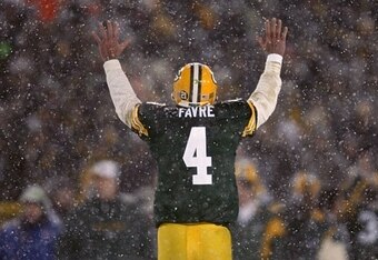 Bfavre_crop_340x234