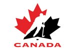 Team_canada_hockey_crop_150x100