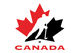 Team_canada_hockey_medium