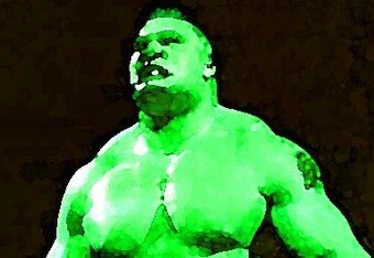Brock_crop_340x234