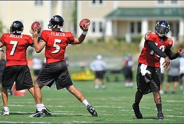 3_31_ravens_qb_4831_feature