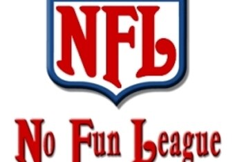 Nofunleague_crop_340x234
