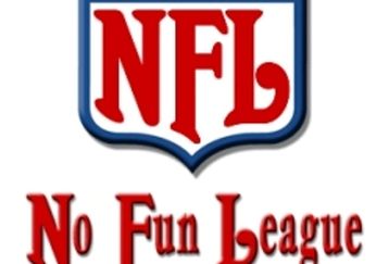 Nofunleague_feature