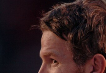 4540105_brett_favre_crop_340x234