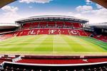 Anfield_crop_150x100