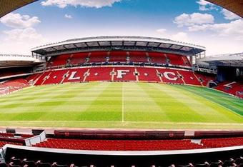 Anfield_crop_340x234