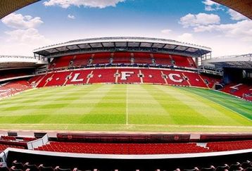 Anfield_feature