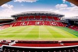 Anfield_more_feature