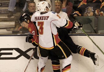 5340012_flames_v_panthers_crop_340x234