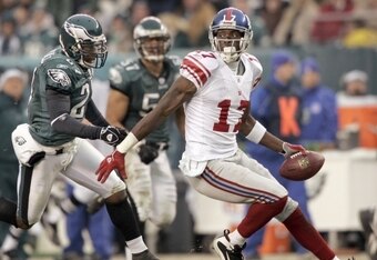 94252408_giants_v_eagles_crop_340x234