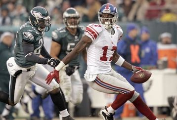 94252408_giants_v_eagles_feature