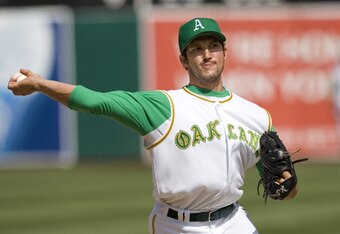 94180007_athletics_v_rangers_crop_340x234