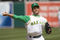 94180007_athletics_v_rangers_small