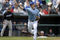 98327232_blue_jays_v_royals_small