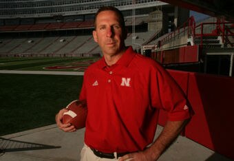 450ts1_16745_bo_pelini_cropped