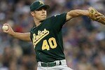 Baseball-rich-harden_392_crop_150x100
