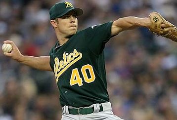 Baseball-rich-harden_392_feature